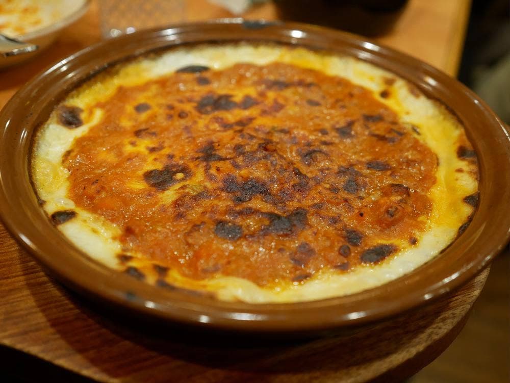 サイゼリヤ 札幌すすきの交差点店