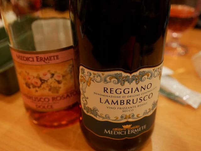 サイゼリヤ 札幌すすきの交差点店 - サブ画像2