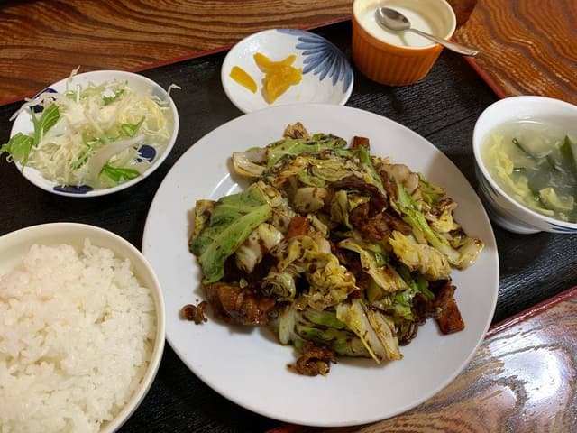 林商 - サブ画像3