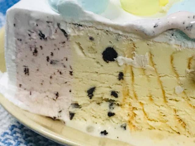 サーティワンアイスクリーム 港南台ロードサイド店 - サブ画像3