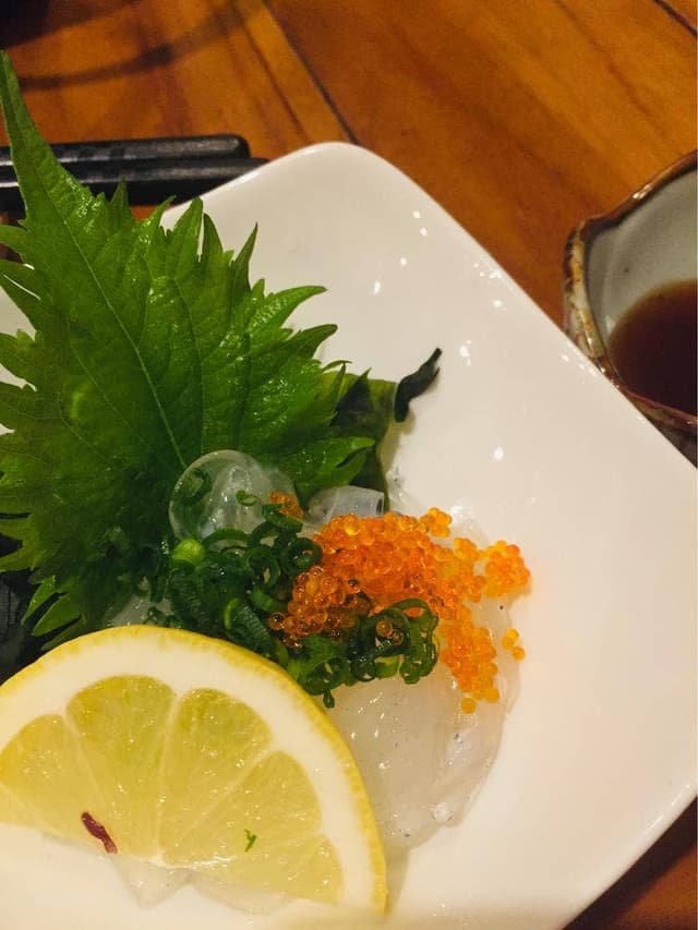 居酒屋 りんき - サブ画像2