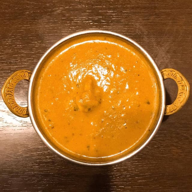 インパール 錦店 - サブ画像1