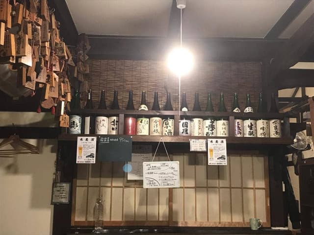 郷土料理 いろり庵 東口店 - サブ画像3