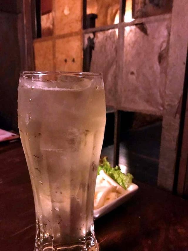 隠れ家dining Roots 姫路駅前店 - サブ画像3