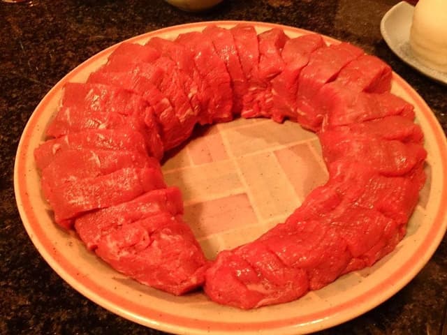 テンダーハウス 基順館 - サブ画像2