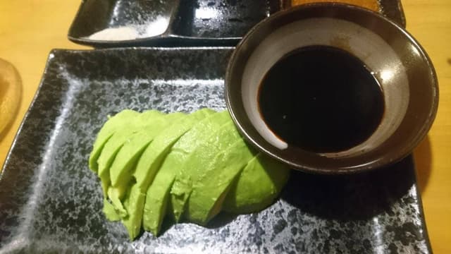 なかの食鶏 淡路店 - サブ画像2