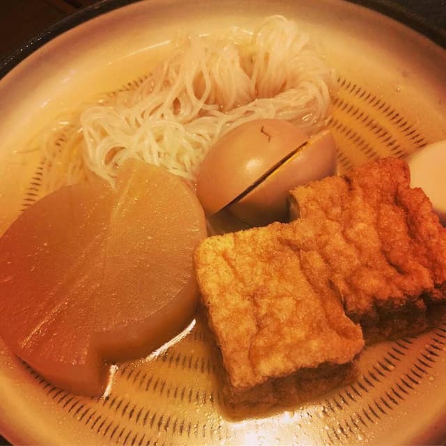 香林坊 - サブ画像2