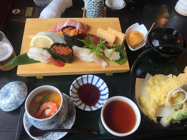 ふく留 - サブ画像1