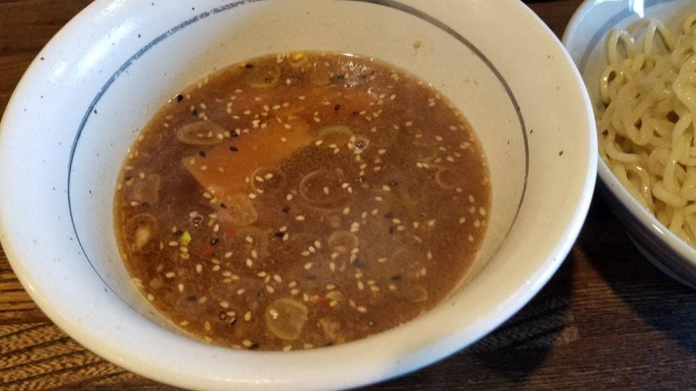 寿分