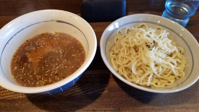 寿分 - サブ画像1