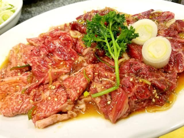 興隆 - サブ画像2