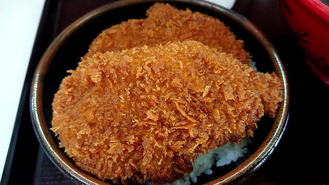 春雷 - サブ画像2