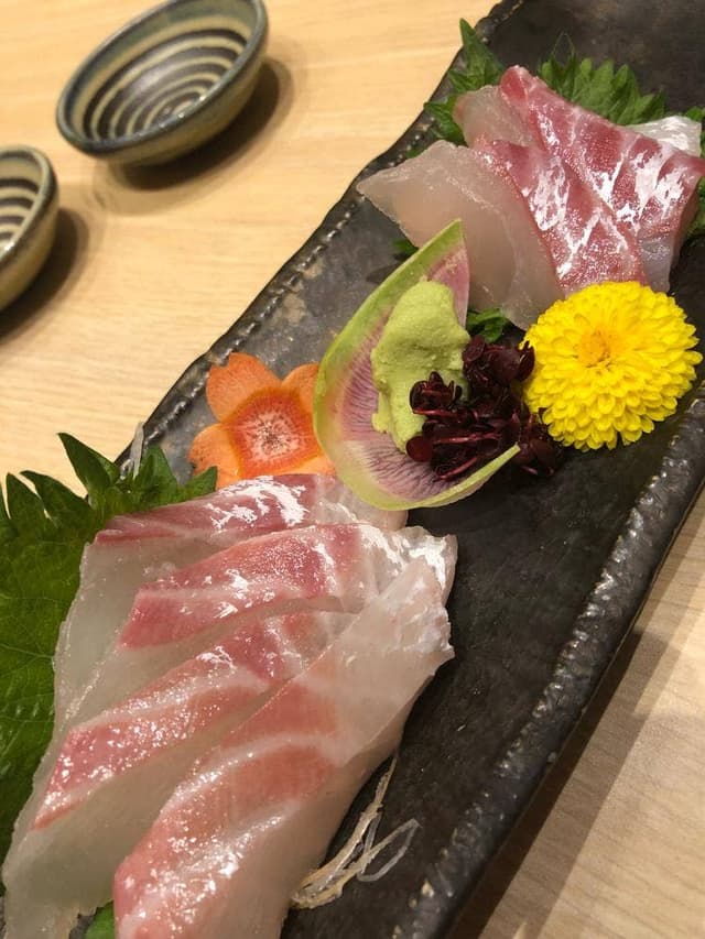 とと海月 市岡元町店 - サブ画像2