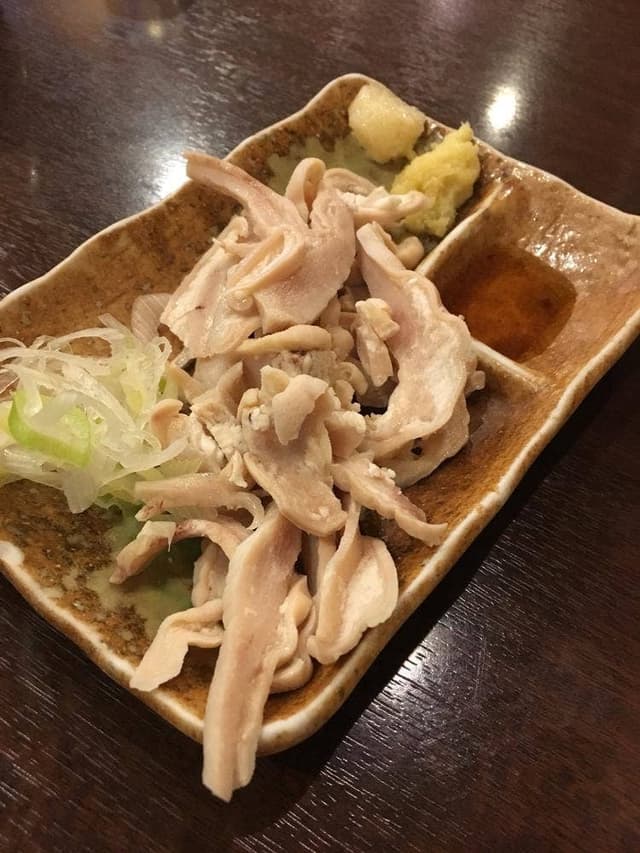 寺田屋 - サブ画像3