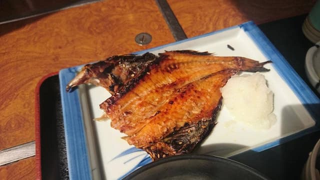 藤七 有松店 - サブ画像2