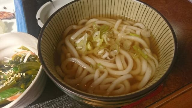 藤七 有松店 - サブ画像3