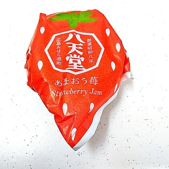 八天堂 JR池袋店 - サブ画像1