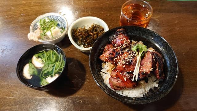 樽屋 - サブ画像1