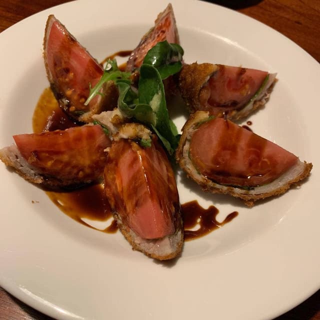 居酒屋むさし - サブ画像3