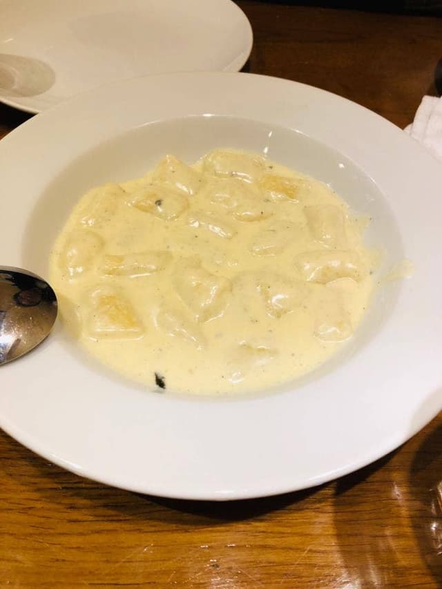 イル・クオーレ - サブ画像3