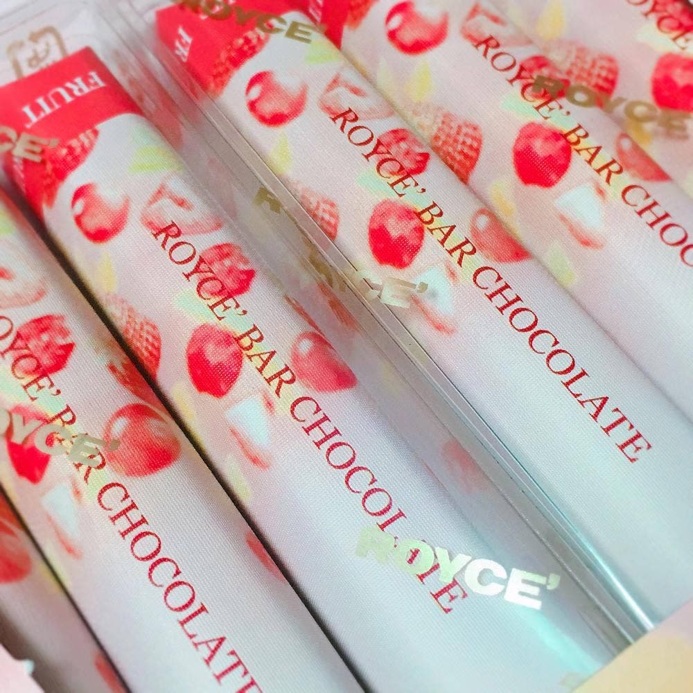 ロイズ 厚別サンピアザ店