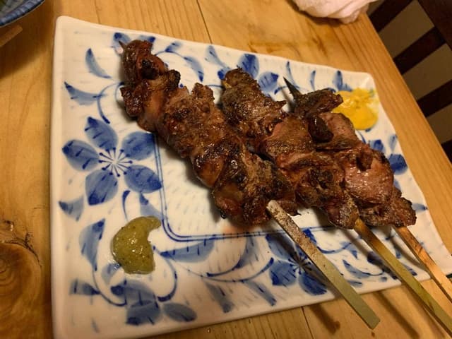 居酒屋 だん - サブ画像3