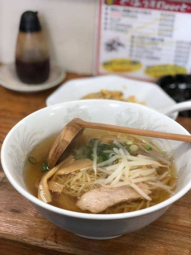 白龍 - サブ画像1