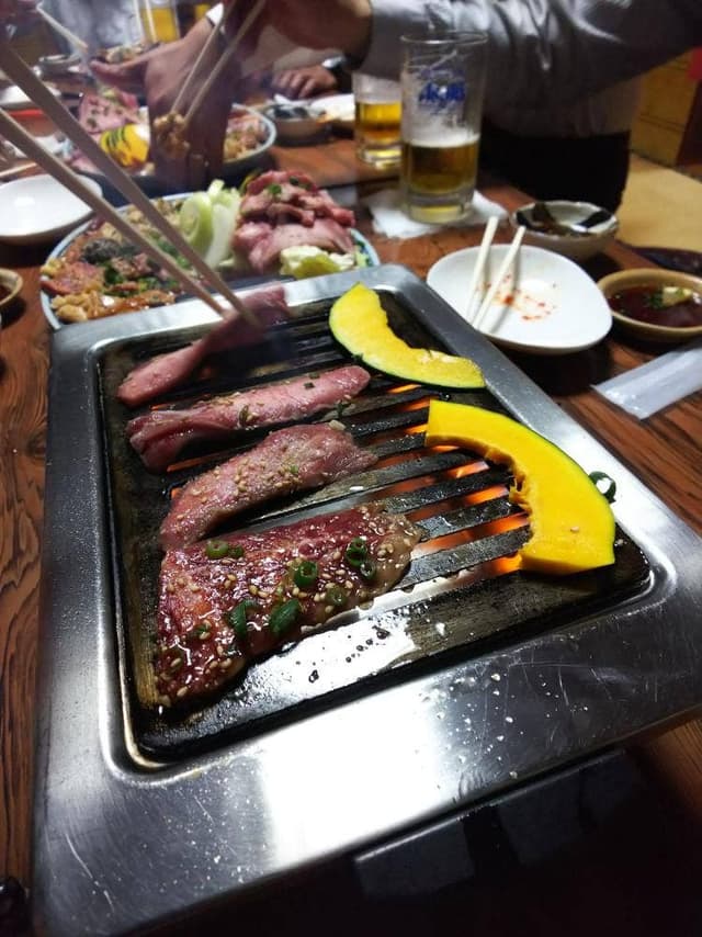 大門 - サブ画像1