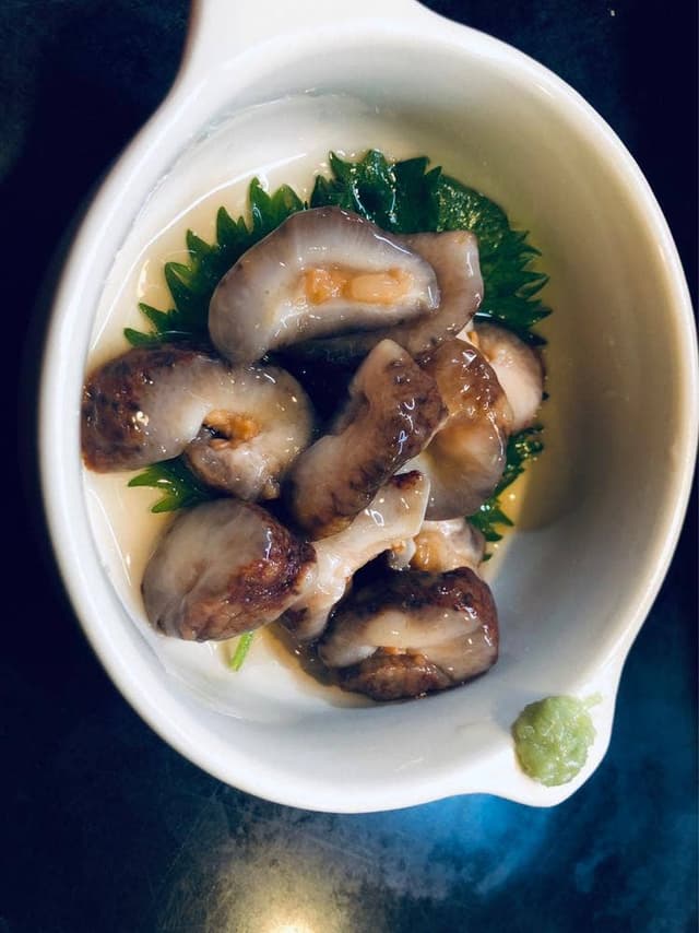 家庭料理 あったか - サブ画像2