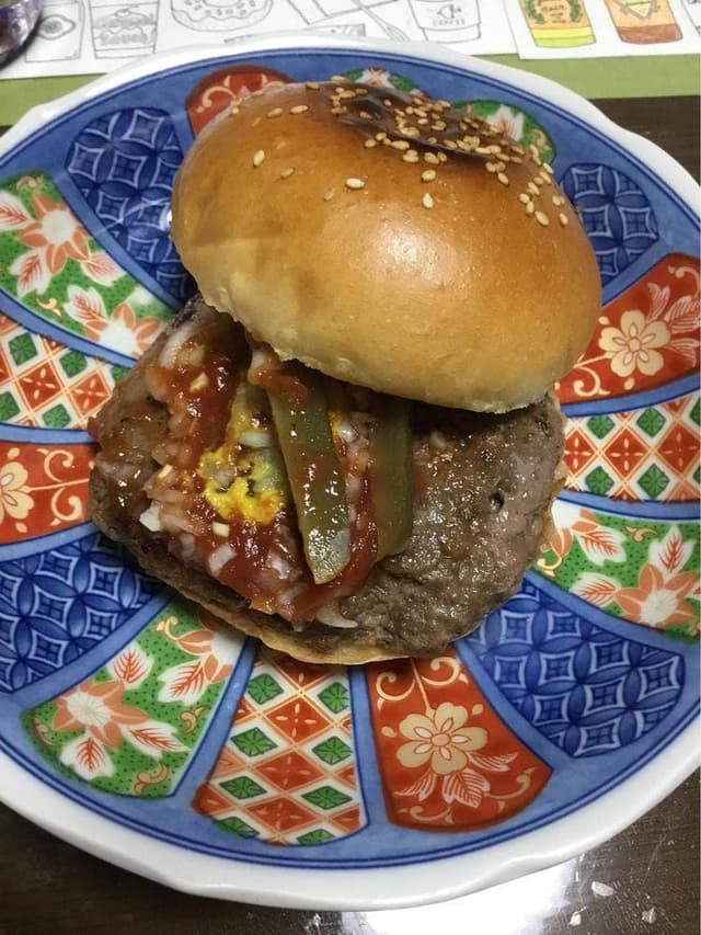 アイリッシュパブ ルーザーズ - サブ画像2