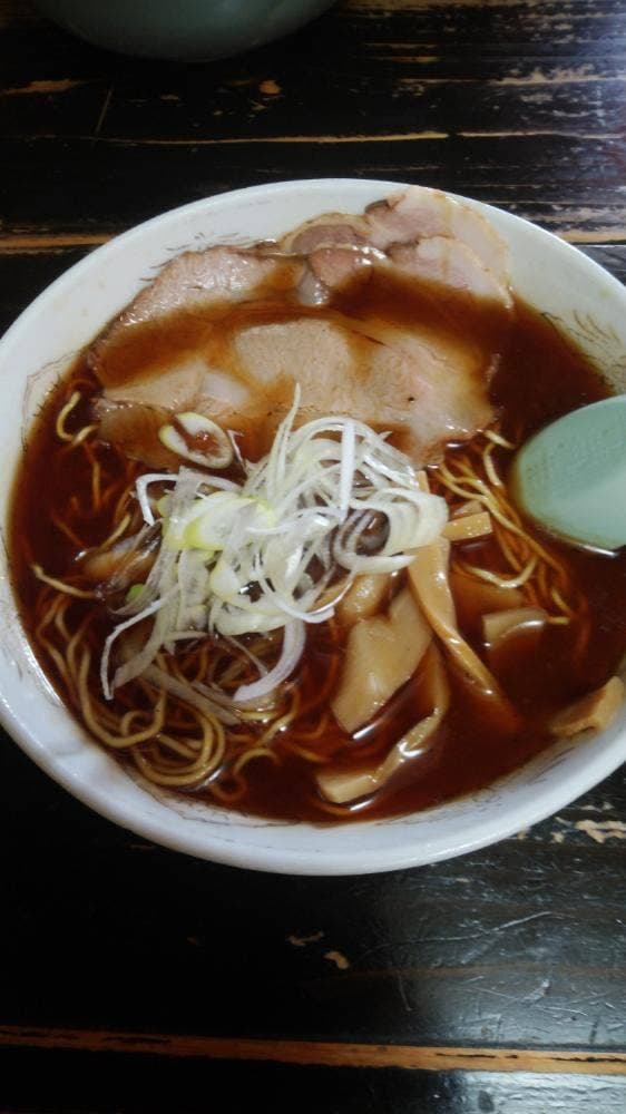 一善や - サブ画像1