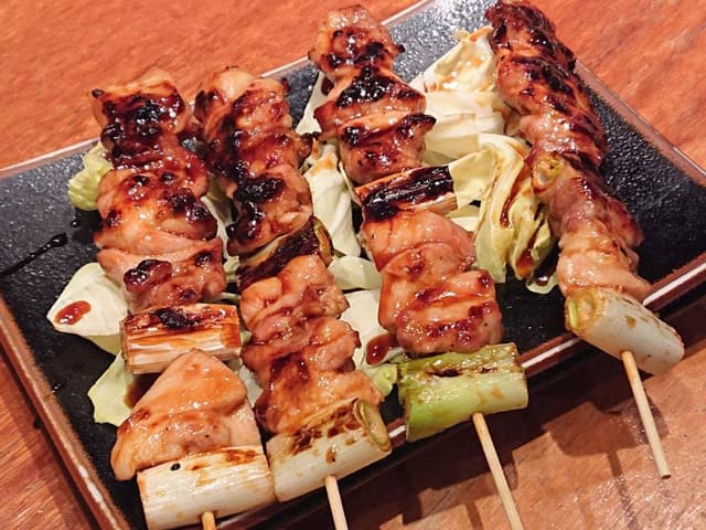 なり田 - サブ画像2