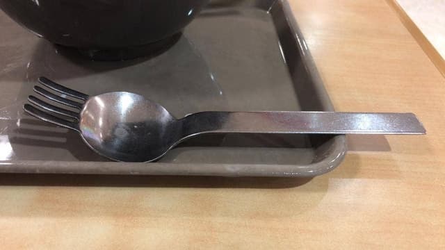 スガキヤ ヨシヅヤ清洲店 - サブ画像2