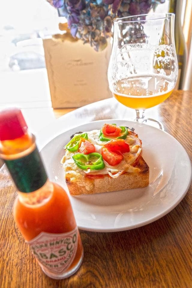 時さえ忘れて - サブ画像2