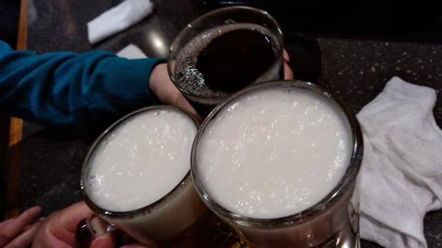 大衆居酒屋とも - サブ画像2