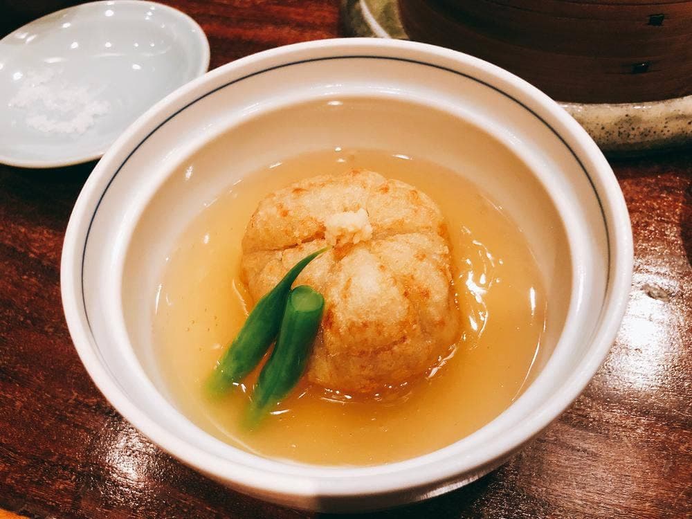 吟家