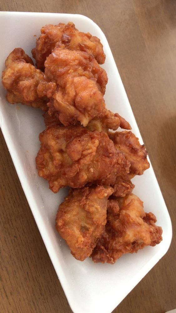 おかずの松美屋 - サブ画像1