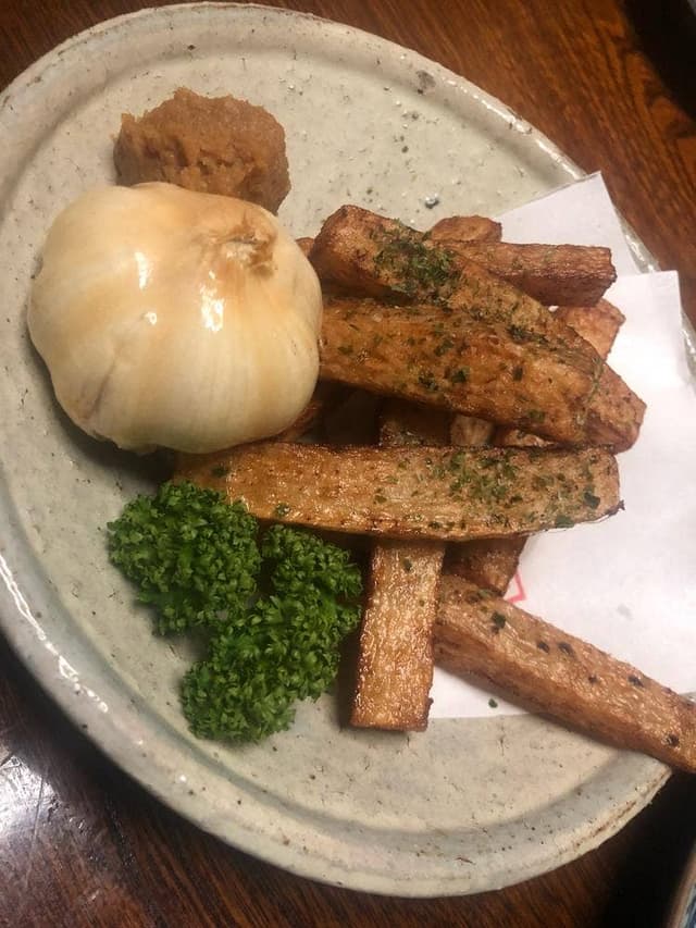 くるまざ - サブ画像2