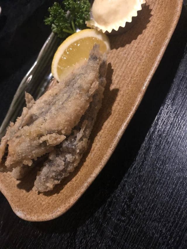 凛 - サブ画像2