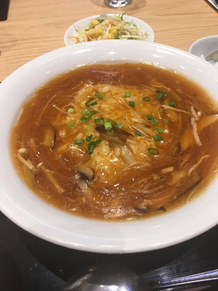 四川料理 川王府