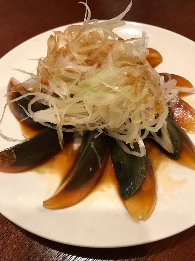 珍膳坊 西葛西店 - サブ画像1