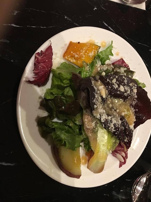 VIA DELLA CHIESA - サブ画像3