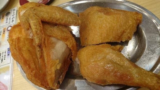 回転寿司 うずしお 高島店 - サブ画像2