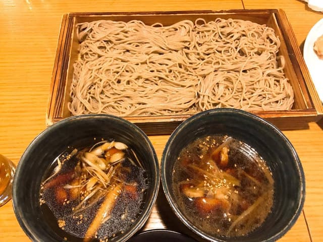 日日 - サブ画像3