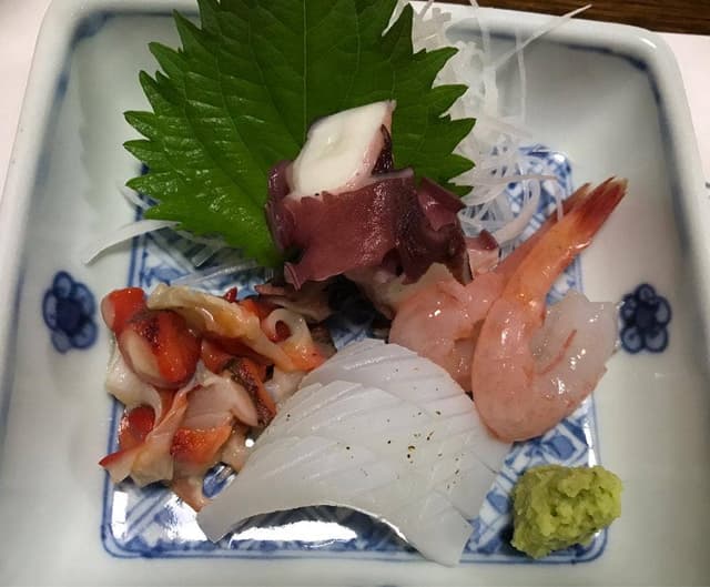 ・・・ - サブ画像2