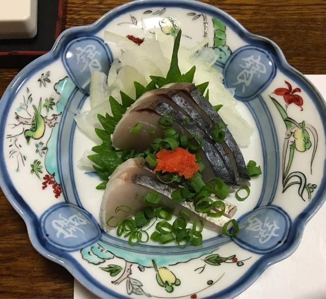 ・・・ - サブ画像1