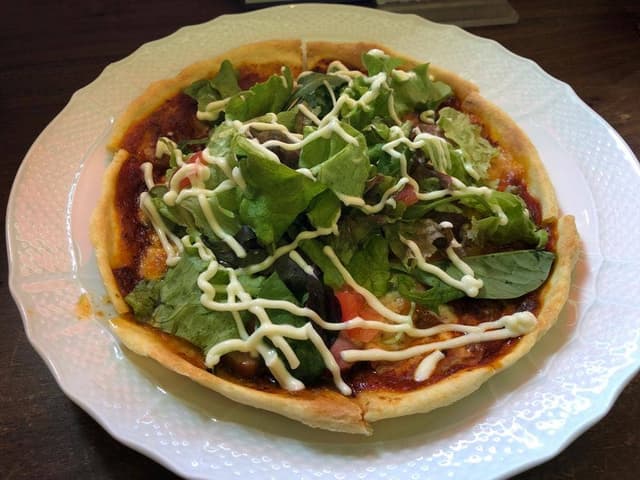 アズセット - サブ画像2