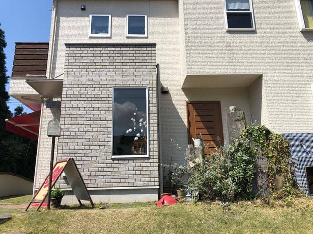 アズセット - サブ画像1