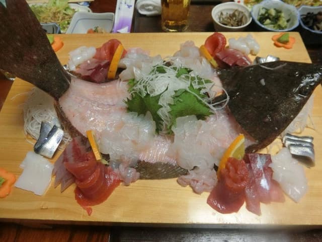 河童 - サブ画像1