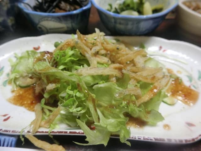 河童 - サブ画像2